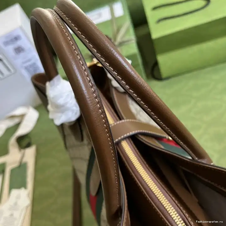 Fashionreps 2112YA0050 Gucci Bag 0526
